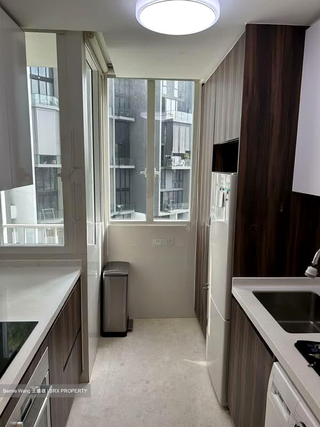 The Line @ Tanjong Rhu (D15), Condominium #562174831